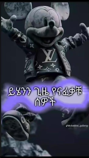 M.K Arsenal (@the.arsenal47)’s videos with original sound - M.K Arsenal