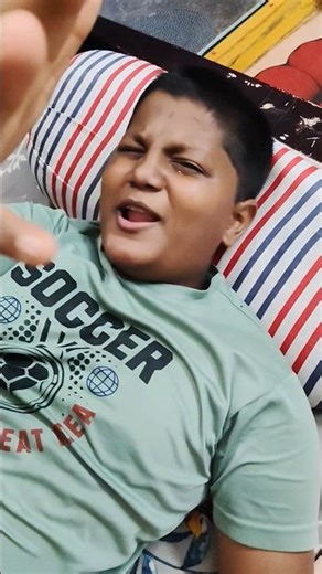 క్రికెట్ leg patcher#videos #shortsvideo #shorts QR