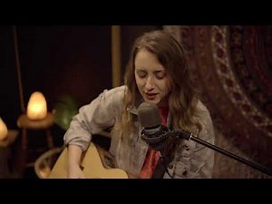 Kaylee Bell- Keith Urban "Parallel Lines" (Cover)