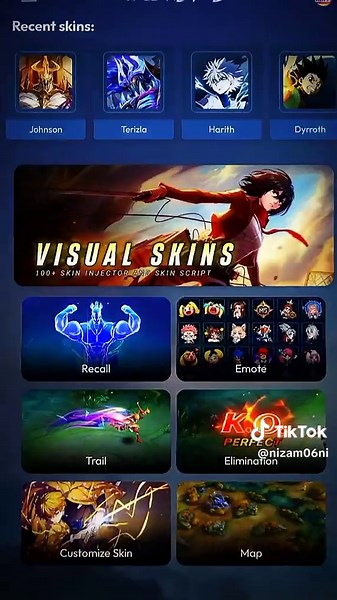 Vinzz Tools Tutorial: How to Use ML Tools Effectively