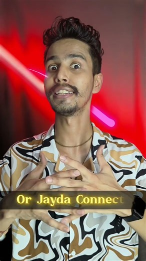 99% log nahi jaante ki RCB ke fans itne loyal kyu hain! 🤯