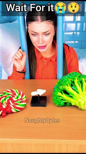 What😳 Wait for it😭😲| #shorts #shortsfeed #trendingshorts #memes