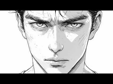 Become an Alpha Male | Masculine Hypnosis