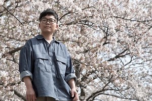 さかいゆう、「愛の出番」MV＆24時間限定ライヴ映像公開