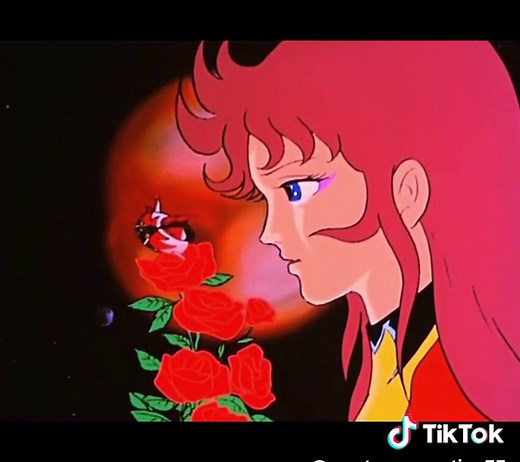 ‏UFO Robot Grendizer - Episode 74