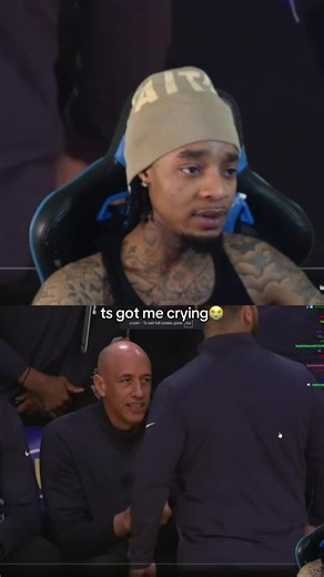 #flightreacts #fyp | Flight Reaction Videos