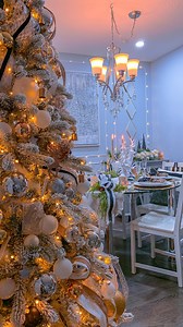 30K views · 3.7K reactions | ✨Mini home tour✨ Good evening loves… I...