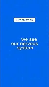 Quantum Living Lifestyle: Reprogramming Your Neural Filter to See Reality. Expanding Perception