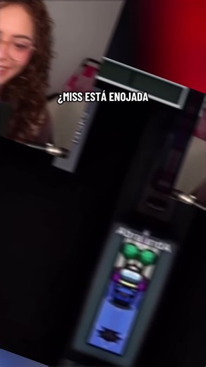 Twitch:Michtaquito creditos:Michtaquito #fyp #betillo #elabrahaham #michtaquito @MichTaquito #fyp