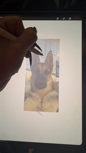 Creative Baby Face Tattoo Ideas for Your Next Ink