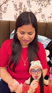 Use hand body lotion to make your skin whiter 🥰⁉️ @ArikaWorld #trending #shorts