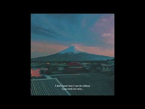 (FREE) Lo-fi Type Beat - I Need a Girl
