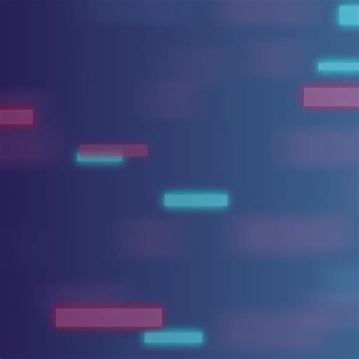 Applied Net 2025 conference highlights AI's impact on insurance agencies | Independent Insurance Agents and Brokers of America posted on the topic | LinkedIn