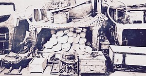 Book of the Heavenly Cow