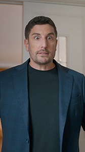 123K views · 10K reactions | There's a pie lover in us all. Find your favorite flavor at PieLoversUnite.com! Visit pieloversunite.com for official rules. | Edwards Desserts | Facebook