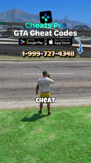 3 Crazy GTA 5 Cheat Codes Every Player Must Try 🎮 #GTA5 #GTACheats #Gaming
