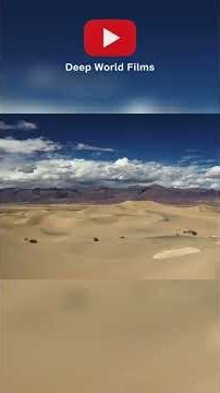 Explore Earth's Secrets: Deep Dive into Nature & History! #shorts