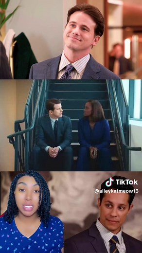 Matlock Season 2 Episode 2: Olympia Turns on Matty