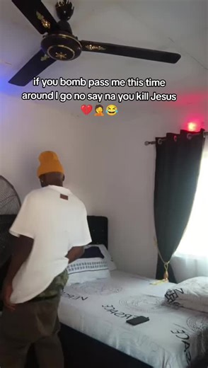 Exploring the Humor Behind Provocative Memes