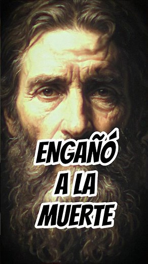 EL MITO DE SISIFO