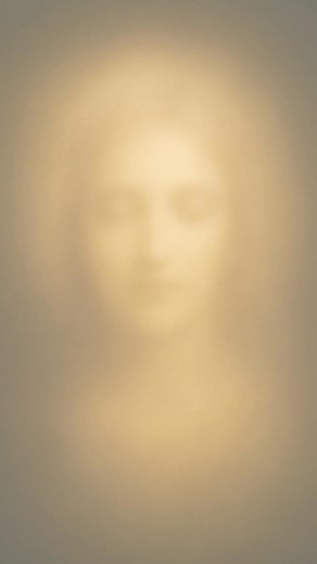 Not just a prayer… but a living memory. This week only, save 40% when we place your prayer at the Lourdes Grotto, light a candle in your name, and send you the video — a blessing you’ll never forget. | Lourdesmiraclegifts