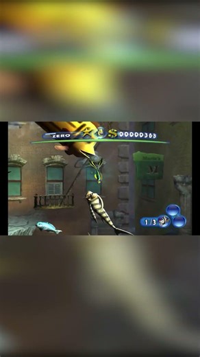 This is Dumpy's Purgatory #gaming #comedy #sharktale #purgatory