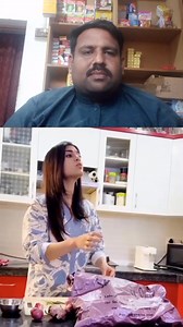 back to back | Kashif Ali