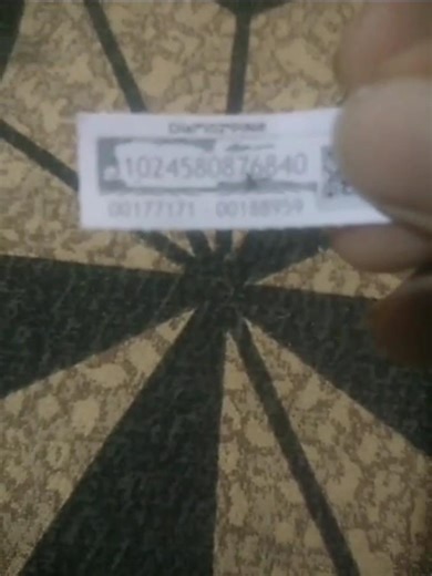 SLT MOBITEL free data card ♠️ #free #slt MOBITEL #dont click the sound