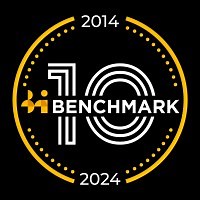 Benchmark Mineral Intelligence | LinkedIn