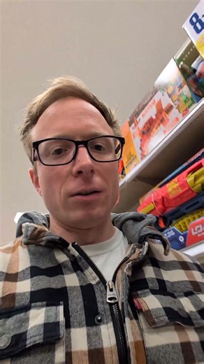 "Minecraft" and "Fortnite" at Target!