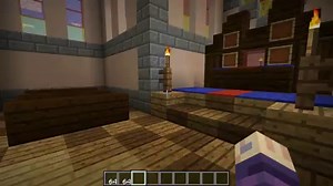 Learn how to reduce lag on your Minecraft server with the Clearlagg plugin. 🚀 | Apex Hosting