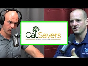 What is "Calsavers", and How it Can Protect Your Business?!