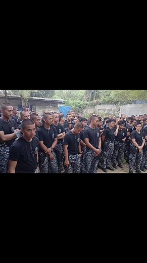 4.4K views · 155 reactions | #BJMP IDPA classification #JBRC CL-08 #152 Marksman #hats off NJMPTI training staff﫡 | Jay Olod | Facebook