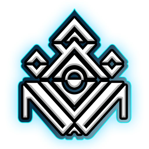 The Trading system in Warframe