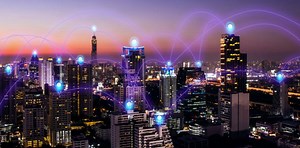 The big disruptions of digitisation in cross industries | Absa CIB