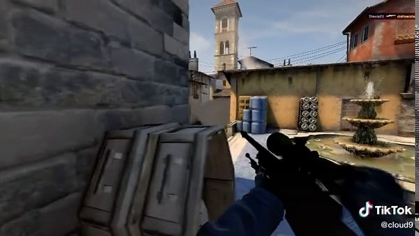 Cloud9 CS:GO Major Win Merchandise Available Now!