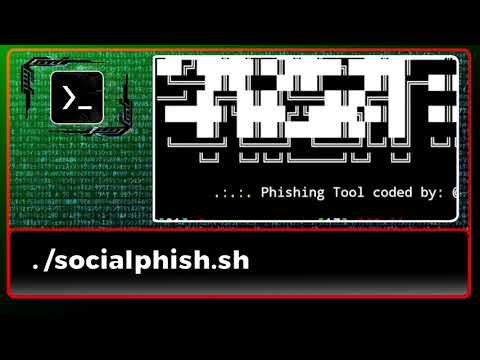ONE MINUTE HACK ALL ACCOUNTS AND USE TERMIX COMMAND MUGHAL HACKER 😈