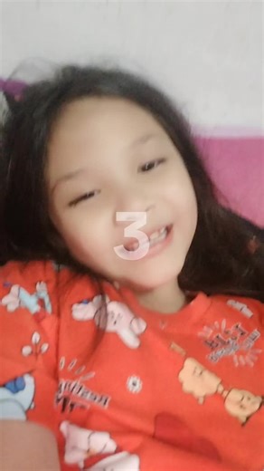 Robert Concepcion on TikTok