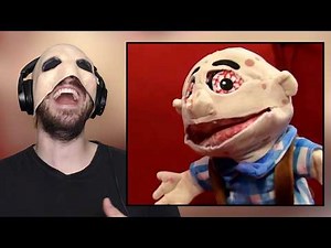 He's Gonna Act Up! ~ SML YTP: Cody The Bully Reaction