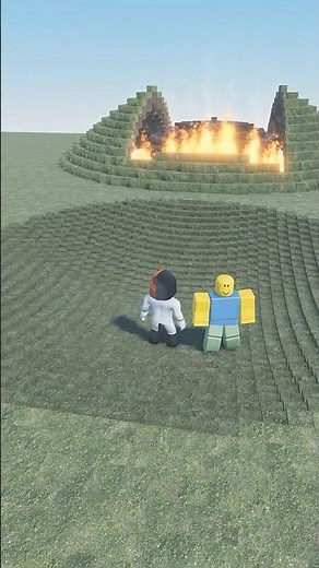 How to build a 'railsword' with Roblox!! [ROBLOX]