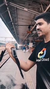 1.1M views · 9K reactions | Video credit:techcm_ #irctc #train #traintravel #india #tipsandtricks #free NEWS #secret | More Fact | Facebook