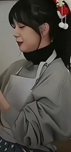 ⬛⬜⬛⬜⬛⬜⬛⬜⬜⬛⬜⬛⬜⬛⬜⬛⬛⬜⬛⬜⬛⬜⬛⬜ (@kpop.gg.eating0)’s videos with original sound - ⬛⬜⬛⬜⬛⬜⬛⬜⬜⬛⬜⬛⬜⬛⬜⬛⬛⬜⬛⬜⬛⬜⬛⬜