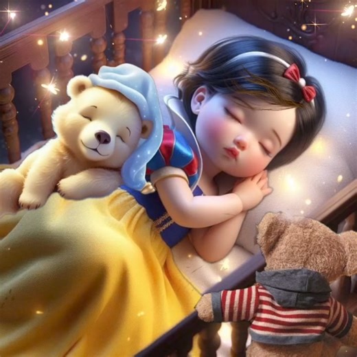 56K views · 1.6K reactions | Goodnight, Sleep Well credit:Helen Song | Gifs, Vids & Music Etc | Facebook