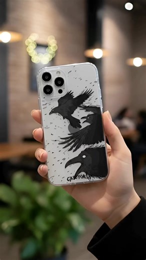 CASING HP- rekomendasi casing semua type hp (tulis di catatan) #casingmurah #alltype #barangviral