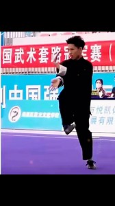 In the quiet stillness before the storm, the dragon awakens. Witness the dance of Wing Chun, where the art of harmony meets the heart of competition at the National Wushu Championships. With grace sharpened by years of discipline, warriors from every corner showcase their mastery. . . . #WingChunWisdom #WushuWarriors #MartialArtsMagic . . Repost from IG: thewingchunfamily | Wing Chun