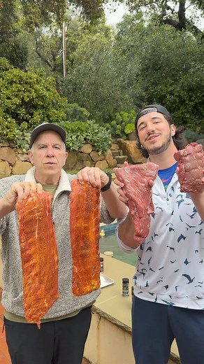 20 Person Cookout - Appetizer 🥩 #steaklover #appetizerideas #appetizers #appetizerrecipe #redwine #filetmignon #tenderloin #crostini #steaknight | Chef Cuso