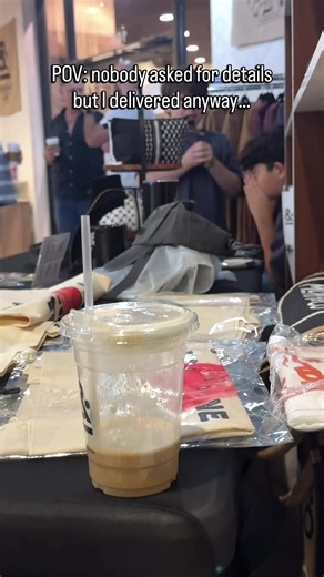 Talking non-stop is a talent… surviving it is another skill 😭 #reels #brothers