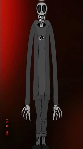 Abyss Faker Sans Base Form vs Alpha Sans And Error 404 Sans All forms #sans_au #undertale_au #sans