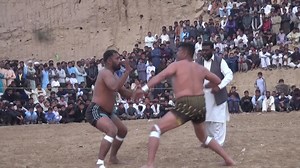 40K views · 2.1K reactions | #kabaddi #liveshow #fouryou #kabaddihd #newkabaddi #opankabaddi #allkabaddiworld #OpanKabaddi | All Kabaddi World | Facebook