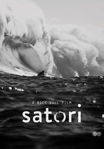 Satori - Stream: Jetzt Film online finden und anschauen